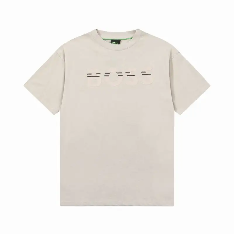 Boss M-3XL hltx08 (2)
